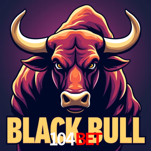 Experimente o Login Seguro Premium no 104bet