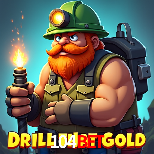 104bet: Jogue Crash e Experimente Alta Recompensa Instantânea