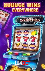 Ofertas Imperdíveis na 104bet: Promoções e Bônus Que Valem a Pena