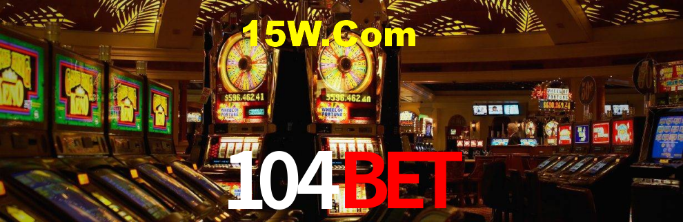 104bet,104bet.com