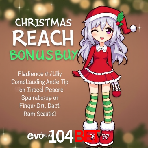 104bet - Slots No Cassino Online! - 104bet.com