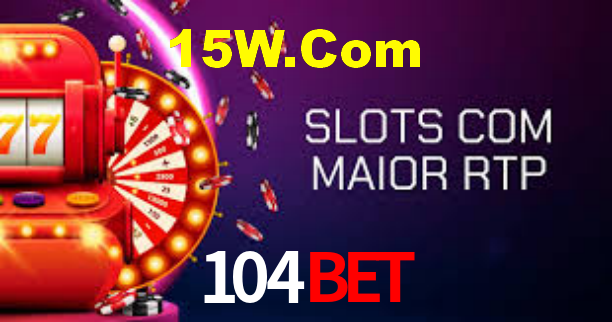 104bet.com