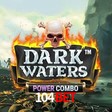 Bônus Generosos e Exclusivos no 104bet para Você!