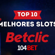 Desvendando o Mundo dos Jogos Virtuais na 104bet