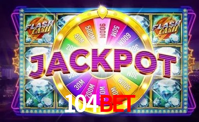 Descubra a Essência do 104bet: Nossa História e Compromissos