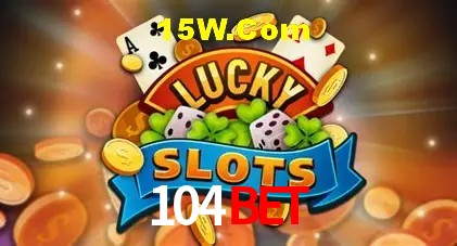 A Emoção da Loteria na 104bet: Uma Chance de Mudança de Vida