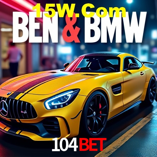 A Revolução dos Aplicativos de Jogos no 104bet