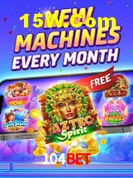 A Ascensão dos Esportes Eletrônicos: Um Novo Paradigma no Entretenimento