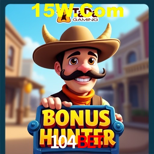 Descubra a Magia dos Jogos de Arcade no 104bet