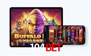 Descubra o Programa VIP da 104bet: Vantagens Exclusivas para Jogadores