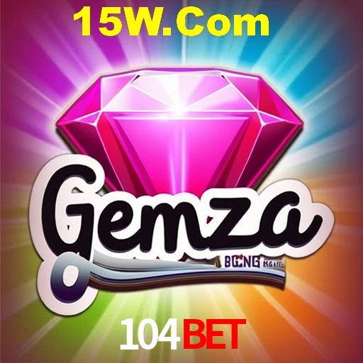 Descubra a Essência do 104bet: Nossa História e Compromissos
