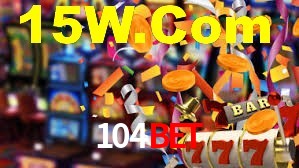 A Revolução dos Aplicativos de Jogos no 330bet