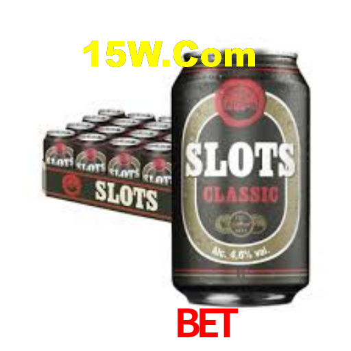 Descubra a Essência do 104bet: Nossa História e Compromissos