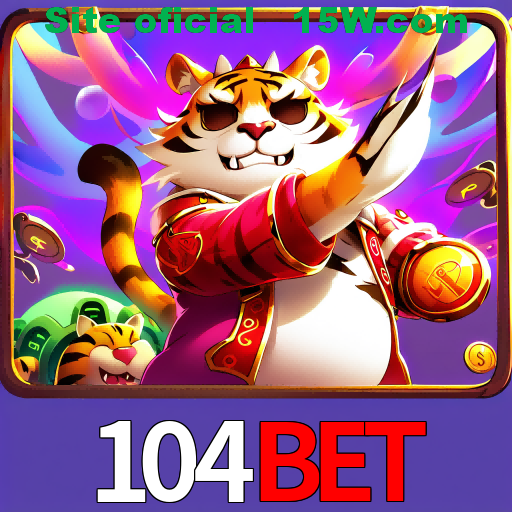 104bet